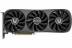 ZOTAC Gaming GeForce RTX 4070 Trinity