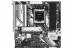ASRock A620M PRO RS