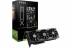 EVGA GeForce RTX 3070 XC3