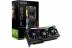 EVGA GeForce RTX 3070 FTW3
