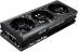 Palit GeForce RTX 4070 Ti