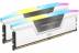 Corsair Vengeance RGB DDR5-6000