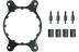 NZXT AM5 Upgrade Kit for Kraken XZ