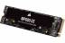 Corsair MP600 GS 2TB (Refurb)