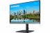 Samsung T35F 24 bildskärm