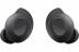 Samsung Galaxy Buds FE