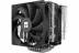 Thermalright Phantom Spirit 120 SE