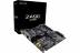 EVGA Z490 DARK