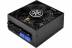 SilverStone SX800-LTI