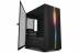 Darkflash Computer case DLM23 LED (black)