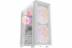 Darkflash Computer case DK360 (white)