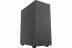 Darkflash Computer Case DLC29 Mesh (black)