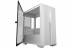 Darkflash Computer case DLM23 LED (white)