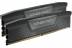 Corsair Vengeance DDR5 6000MHz 64GB
