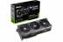 ASUS GeForce RTX 4070 SUPER TUF