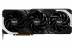 Palit RTX 4070 Ti Super GamingPro 16GB