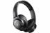 Anker Soundcore Q20i Svart