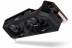 Acer Radeon RX 7700 XT OC