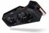 Acer Radeon RX 7800 XT OC