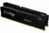 Kingston Fury Beast Black 32GB (2x16GB)