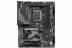 GIGABYTE Z790 D