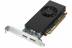 Lenovo Radeon RX 6400