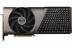 MSI GeForce RTX 4070 Ti SUPER Expert