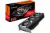Gigabyte Radeon RX 6800 XT 16G