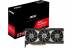 MSI Radeon RX 6800 XT 16GB