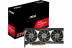MSI Radeon RX 6800 16GB