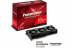 PowerColor Radeon RX 6800 16GB
