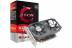 AFOX Radeon RX 560