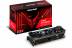 PowerColor Radeon RX 6800 XT 16GB Red Devil