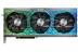 Palit GeForce RTX 3070 GameRock