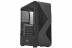 Darkflash A01