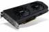 Acer Radeon RX 7600 XT OC