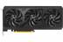 Asus Prime GeForce RTX 4070 OC
