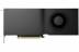 Dell RTX 5000 Ada