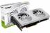 Palit GeForce RTX 4070 White