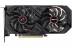 ASRock Radeon RX 6500 XT
