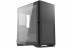 Darkflash Computer case DLM200 (black)