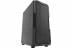 Darkflash Computer case Aquarius Mesh (black)