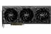 Palit GeForce RTX 4070 Ti OmniBlack