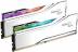 G.Skill Trident Z5 Royal DDR5-8200