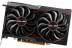 Sapphire Radeon RX 6500 XT 8GB Pulse
