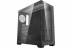 Darkflash DS900 computer case (black)