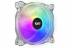 Darkflash CF8 Pro