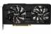 Palit GeForce RTX 3060Ti Dual 8GB LHR