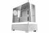 Darkflash DS900 AIR computer case (white)