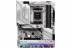 ASRock X870 PRO RS